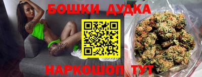 ешки Дубна