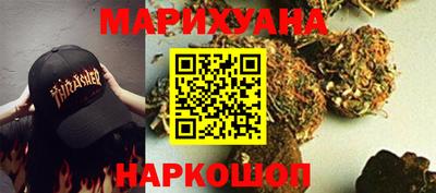 метадон Донской