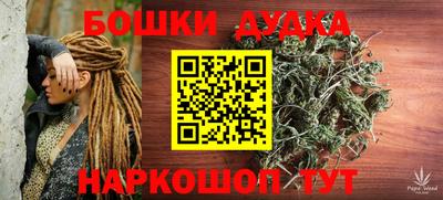 ешки Дубна