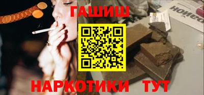 метадон Донской